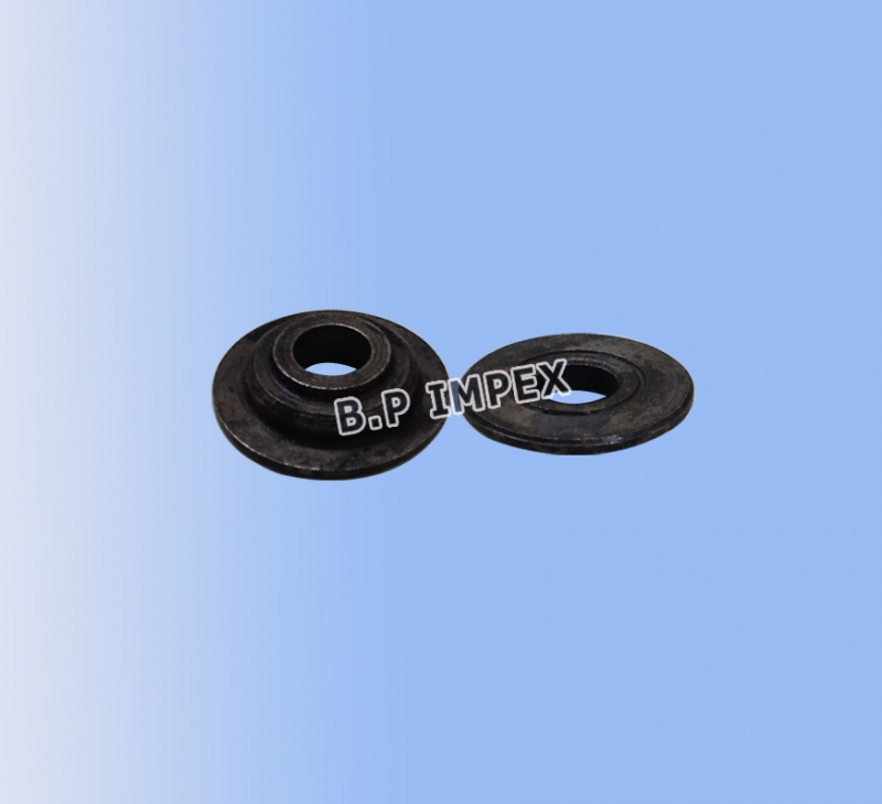Valve Cap